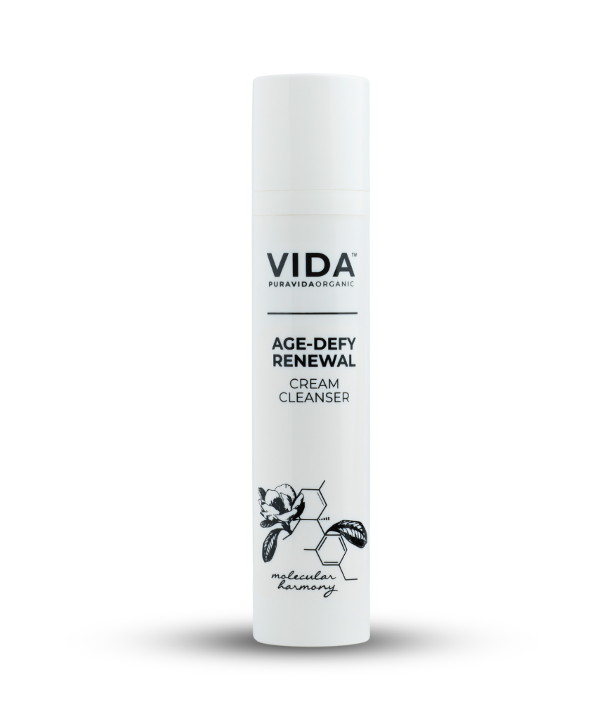 Age Defy Renewal Cleanser 2.png