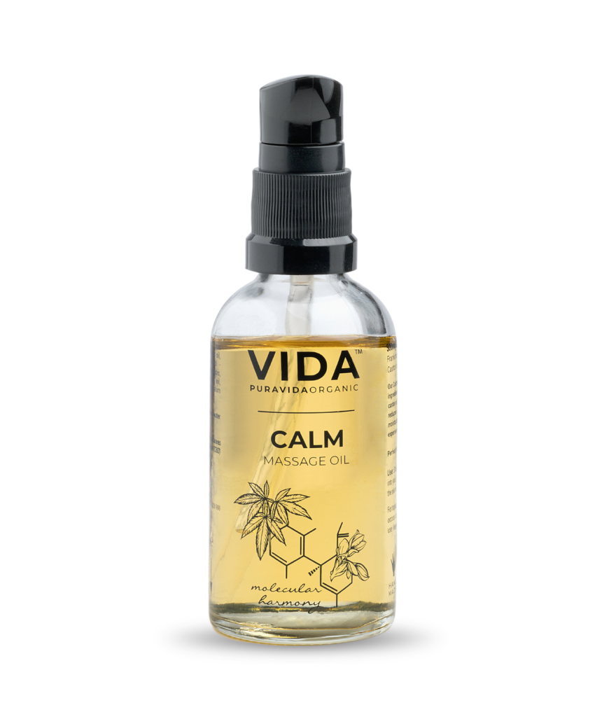 CALM MASSAGE OIL 2.png