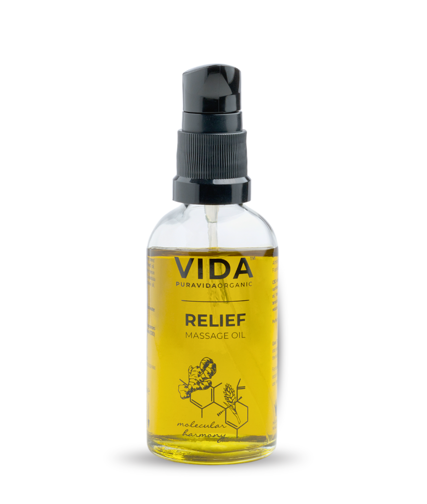 Relief Massage Oil 2.png